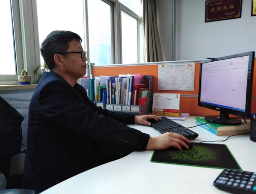 【公司十周年主題征文】 有色建設(shè)輝煌十年，我們共同見證——紀(jì)念公司重組十周年