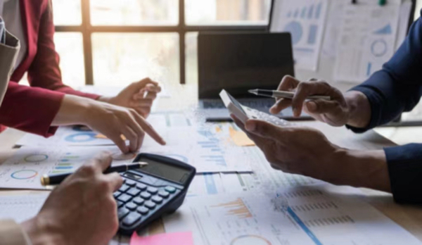 公司開(kāi)展竣工項(xiàng)目績(jī)效審計(jì)