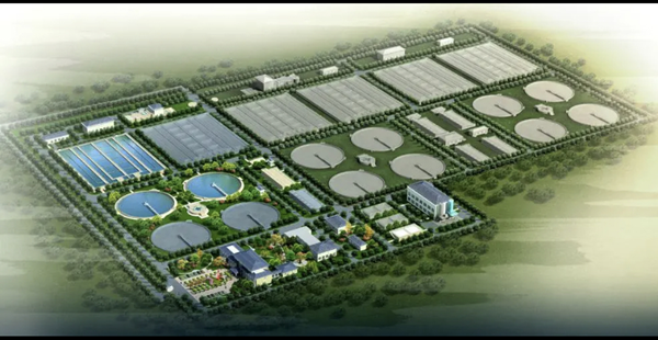 1.17億！金秋時(shí)節(jié)，公司再中新標(biāo)