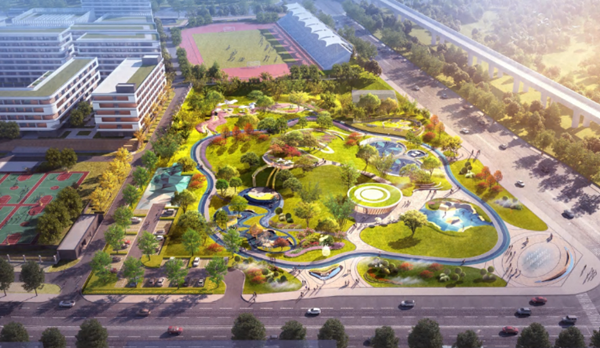 奮戰(zhàn)四季度 | 1.45億！榆林市場再傳捷報(bào)！