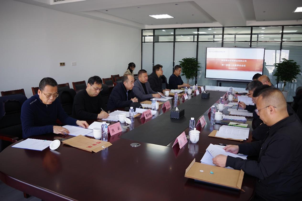 有色駝城“雙過半”成就顯著，“促增長”舉措有力，“精規(guī)劃”奮力開拓