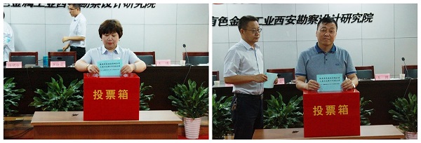 1595315444874160.jpg 投.jpg