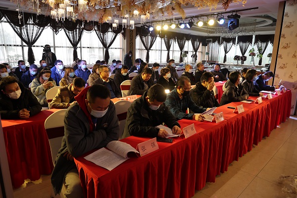 1609289654895420.jpg 評(píng)委席.JPG