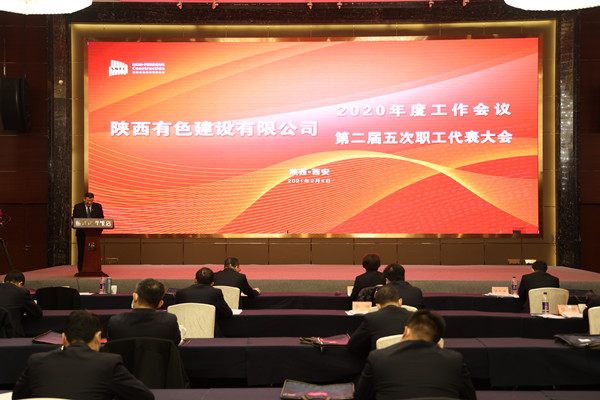 1612490617340386.jpg LE2A0772_副本.jpg