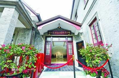 1616119224940915.jpg 123.jpg