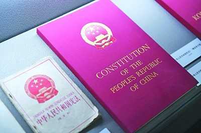 1616119515450180.jpg 20599861306295021.jpg