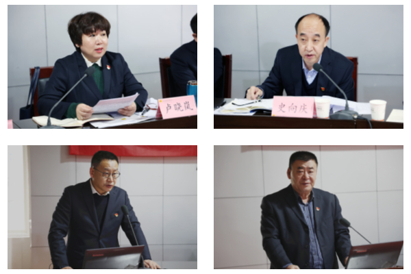 1616549353169946.jpg 盧總_副本_副本.jpg