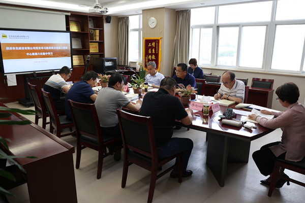 1620872531880879.jpg LE2A7184_副本.jpg