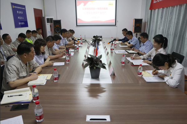 1621321407458508.png 改_副本.png