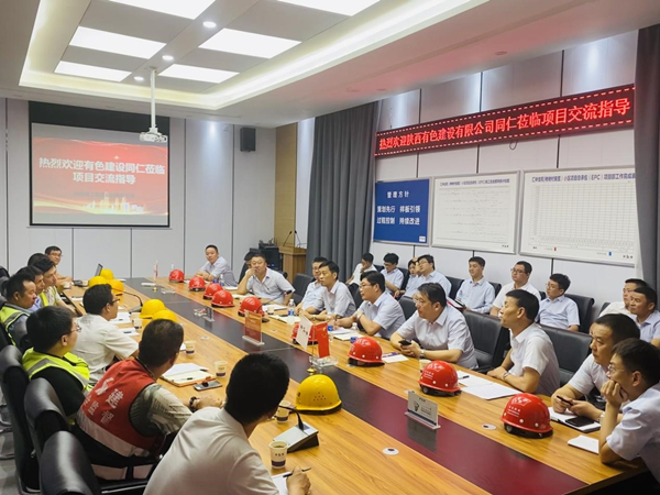 1624932981266456.jpg 6.282_副本.jpg