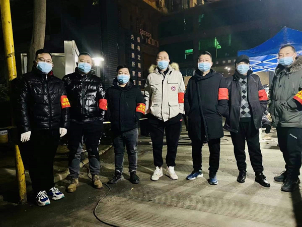 1641637293826980.jpg 薛輝2_副本.jpg