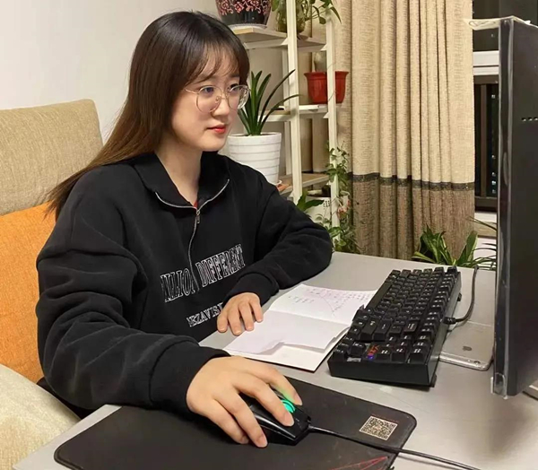 1643009551881668.jpg 微信圖片_20220124152756_副本.jpg