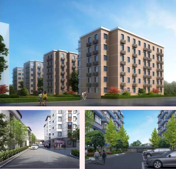 1643009792781831.png 微信圖片_20220124153550_副本.png