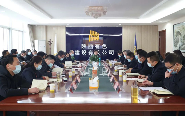 1644800586889869.jpg 11_副本.jpg