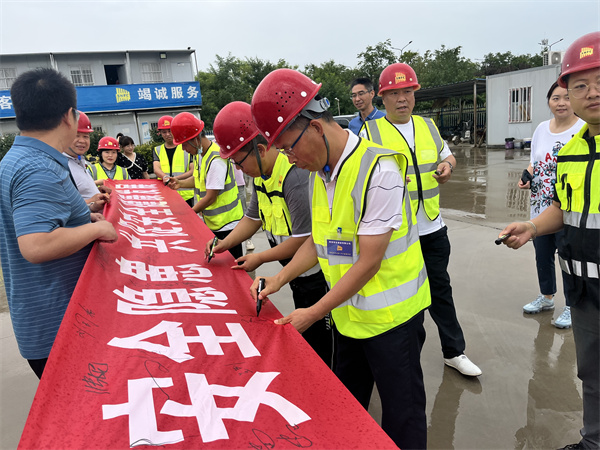 1657157957679018.jpg IMG_3262.jpg