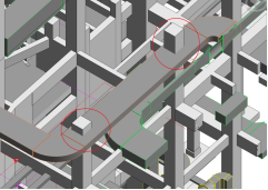 1660011893536159.png 9aca075c468254ef83e57541f045df2.png