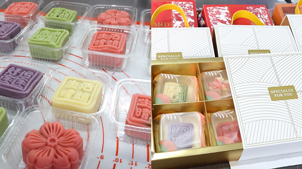 1663034223261171.jpg 06069b540bd5a121f114d09765f6a38_副本.jpg