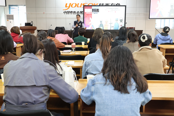 1678409785603210.jpg LE2A6037_副本.jpg