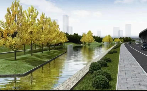 1686109460458666.jpg 微信圖片_20230607114214_副本.jpg