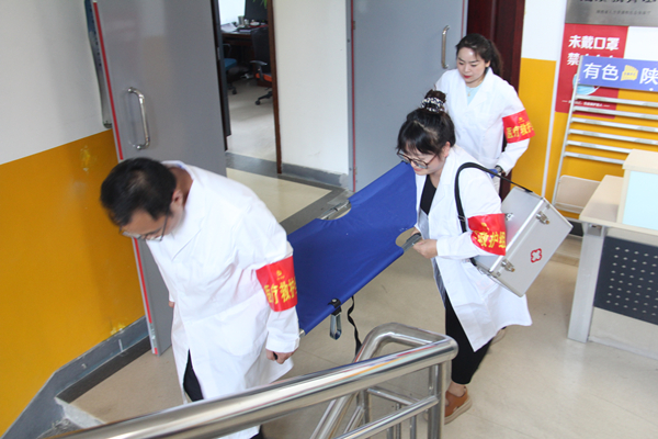 1687914119304439.jpg fef3ff854e665bf9632c6326bcf2900_副本.jpg