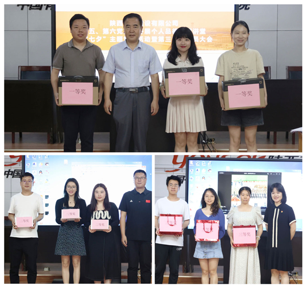 1692754907853382.jpg 微信圖片_20230822172410_副本.jpg