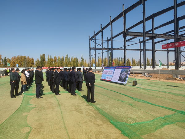 1698287966996744.jpg 43d04acf-b4f7-4f4d-80b8-6278ef711bb0_副本.jpg