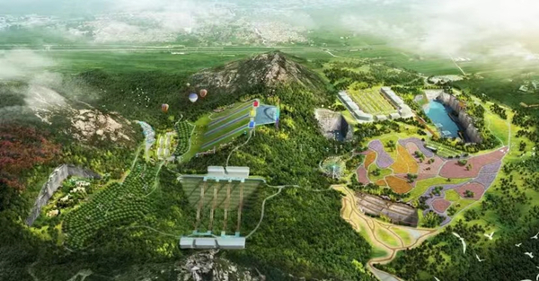 1710397836596637.jpg e0aff1a8bd7cc6de5c164dc86d8e61a_副本.jpg