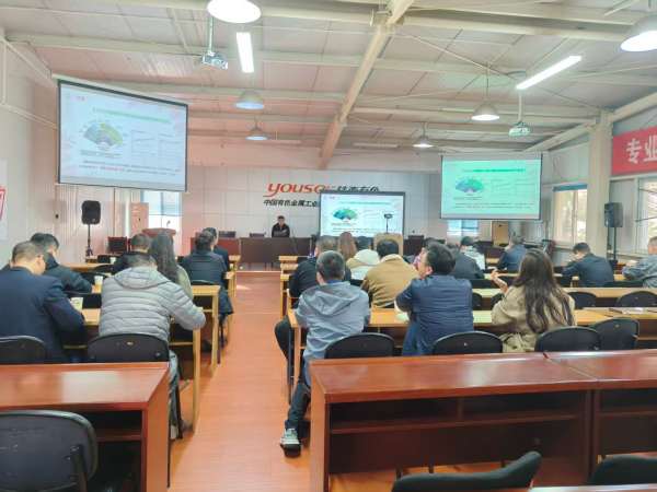 技術(shù)質(zhì)量中心—— (1)_副本.jpg